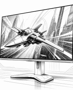 gigabyte-mo27q2a-ice-280hz-qd-oled