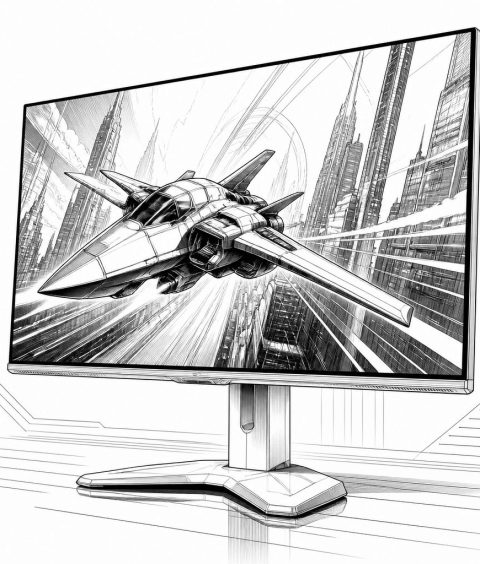 gigabyte-mo27q2a-ice-280hz-qd-oled