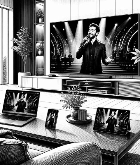 giovanni-zarrella-show-live-bei-joyn-20-15