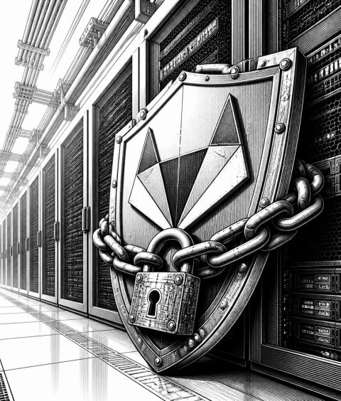 gitlab-patch-path-traversal-cve-2026-85706