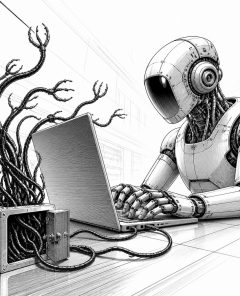 gitspawn-angriff-git-config-ki-agents-fsmonitor-codeausfuehrung