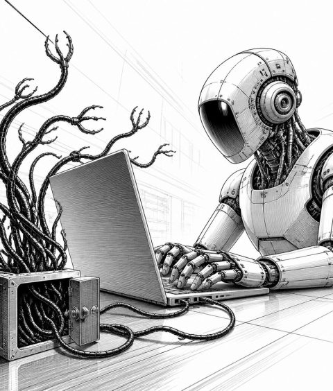 gitspawn-angriff-git-config-ki-agents-fsmonitor-codeausfuehrung