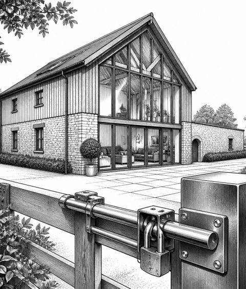 glenhawk-ueberbrueckungskredit-umgebaute-scheune-watford