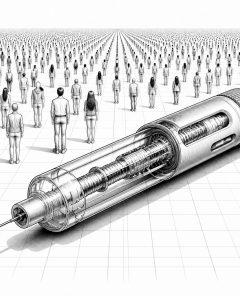 glp-1-off-label-1-million-nutzer-studie
