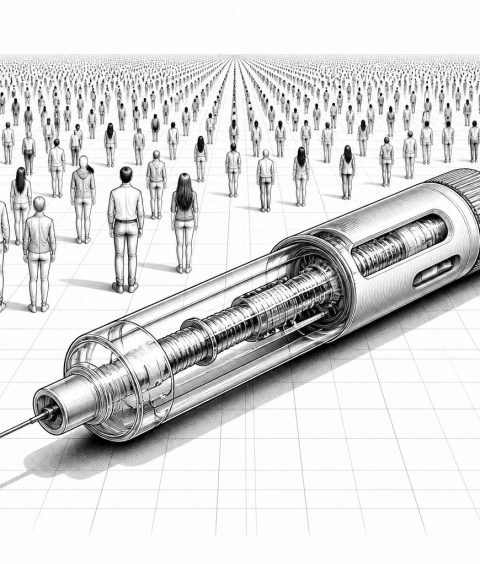 glp-1-off-label-1-million-nutzer-studie