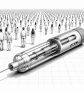 glp-1-off-label-1-million-nutzer-studie