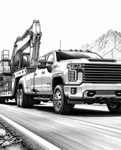 gm-8-3-duramax-555-ps-vergleich-ford-ram-2027