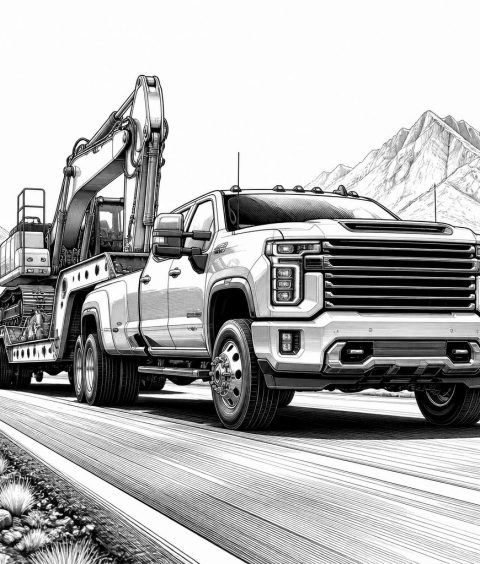 gm-8-3-duramax-555-ps-vergleich-ford-ram-2027