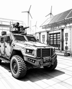 gm-und-ford-setzen-auf-militaer-und-energiespeicher