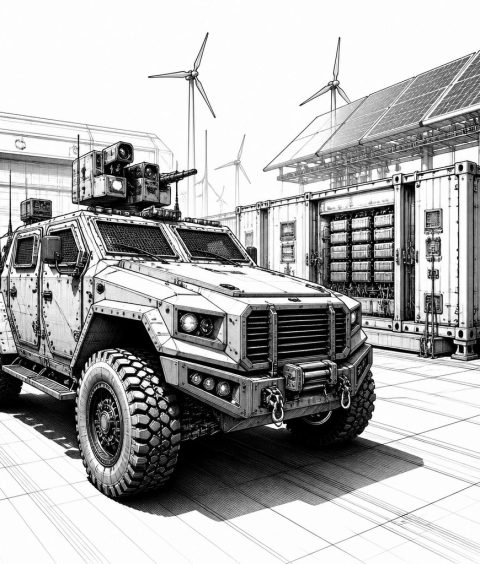 gm-und-ford-setzen-auf-militaer-und-energiespeicher