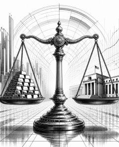 gold-entscheidet-verbraucherpreisindex-kerninflation