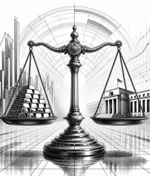 gold-entscheidet-verbraucherpreisindex-kerninflation