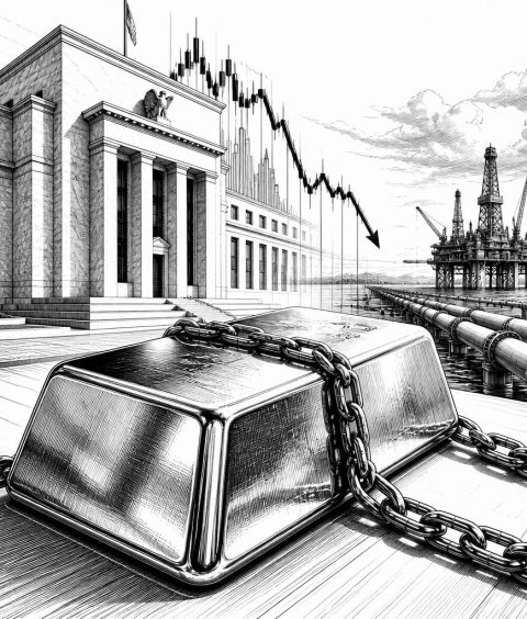 gold-fed-unter-druck-zinserwartungen-us-renditen