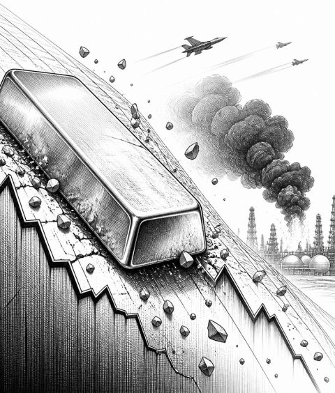 gold-rutscht-weiter-ab-iran-eskalation-fed-zinsen