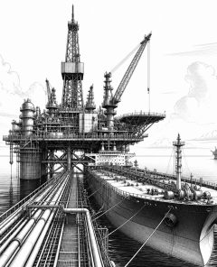 goldman-bp-kursziel-auf-700-pence-buy