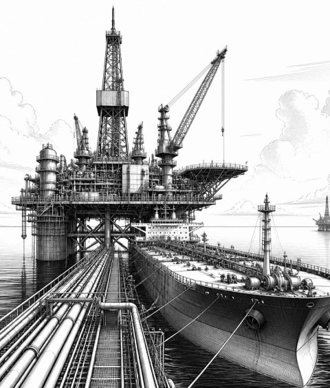 goldman-bp-kursziel-auf-700-pence-buy