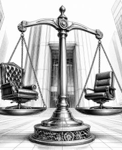 goldman-sachs-ceo-wechsel-timing-machtbalance