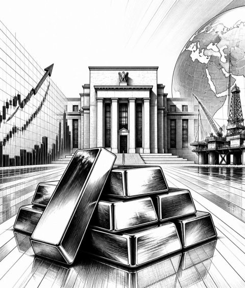 goldpreis-us-arbeitsmarkt-fed-zinswetten-hormus-oel