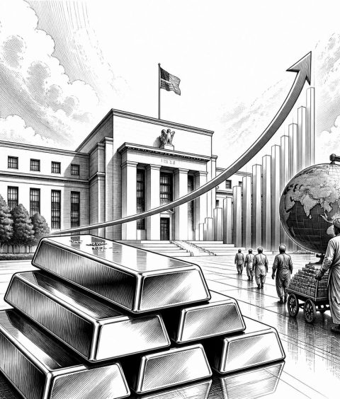 goldpreis-vor-fed-zinsentscheidung-ubs-kurzer-ruecksetzer