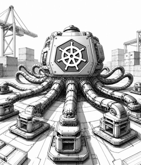 google-ax-ki-agenten-orchestrierung-kubernetes