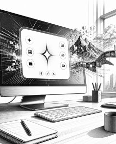 google-bringt-gemini-fuer-windows-desktop-app