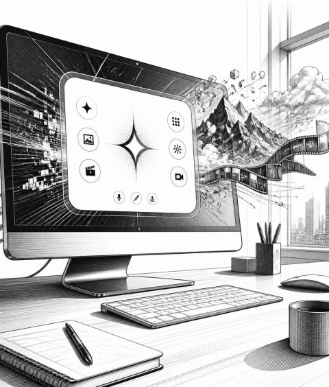 google-bringt-gemini-fuer-windows-desktop-app