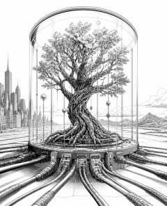 google-entaessung-kanawai-ai-ki-governance