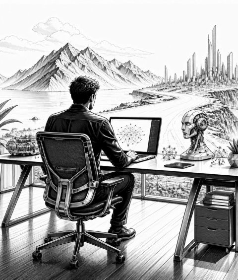google-entlassung-statt-rueckkehr-ki-startup-gruender