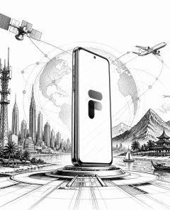 google-fi-neukunden-9-us-dollar-pro-monat