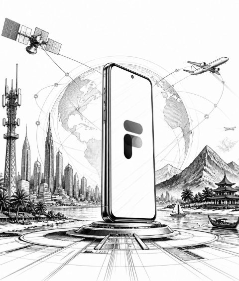 google-fi-neukunden-9-us-dollar-pro-monat