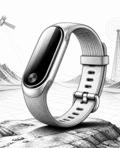 google-fitness-tracker-wear-os-fcc-g8bl6