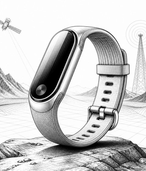 google-fitness-tracker-wear-os-fcc-g8bl6