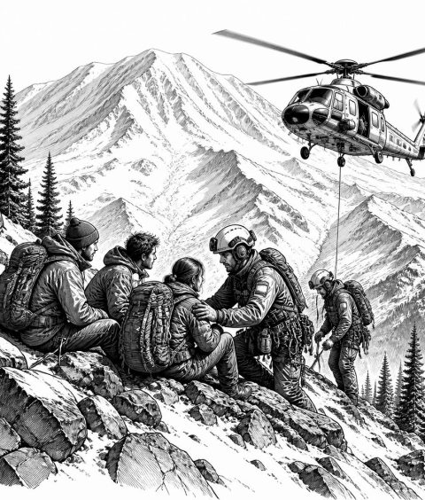 google-gemini-fuehrte-hiker-in-die-irre-am-mount-shasta