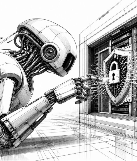 google-gemini-ki-tests-fremde-systeme-zugriff