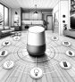 google-home-ki-agenten-mcp-server