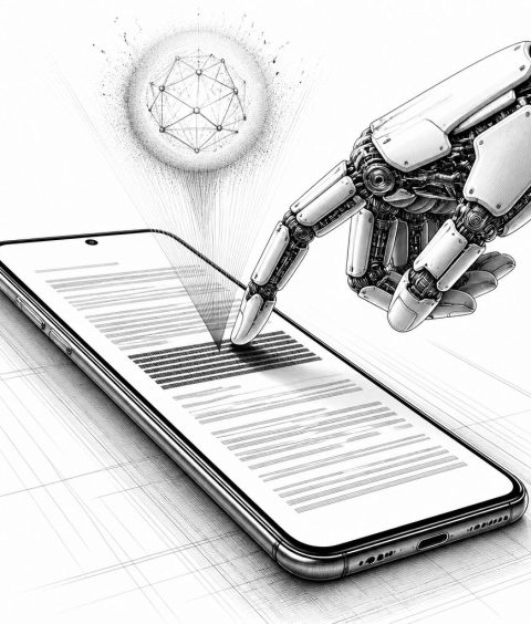 google-look-up-app-zu-frueh-aufgetaucht