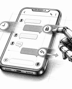 google-messages-aendert-wischgesten-fuer-zeitstempel