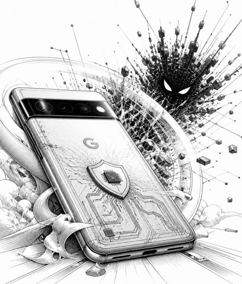 google-pixel-zero-click-cve-2026-58704-gepatcht