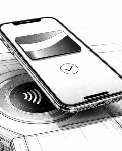 google-wallet-ios-rueckkehr-gegen-apple-wallet