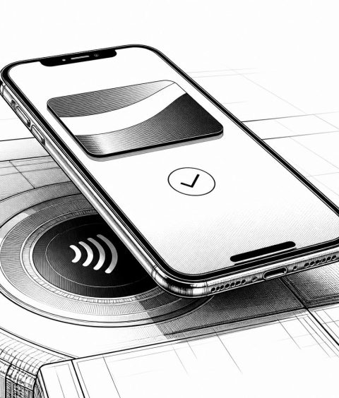 google-wallet-ios-rueckkehr-gegen-apple-wallet