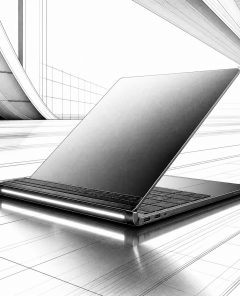 googlebook-acer-asus-lenovo-slim-glowbar