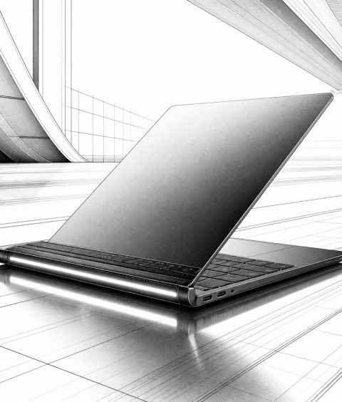 googlebook-acer-asus-lenovo-slim-glowbar
