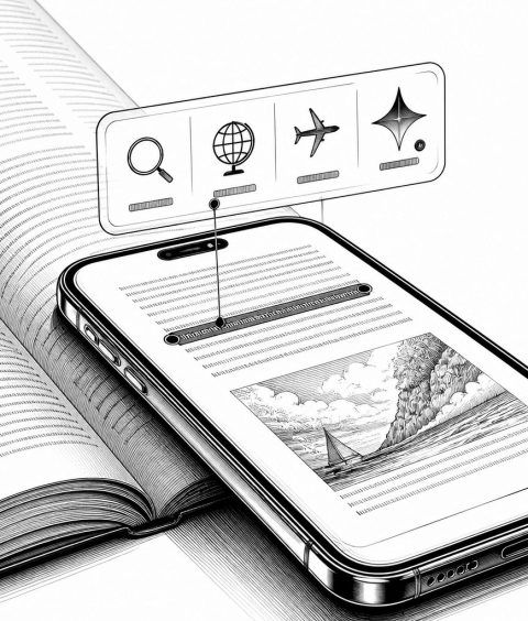 googlebook-look-up-kontextsuche-floating-gemini