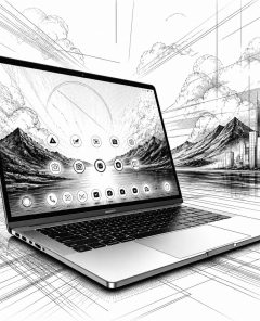 googlebook-os-android-desktop-notebook-ab-5-oktober-europa