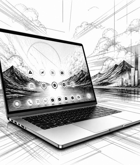 googlebook-os-android-desktop-notebook-ab-5-oktober-europa