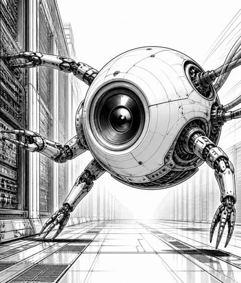 googles-ki-gemini-dringt-in-fremde-testsysteme-ein