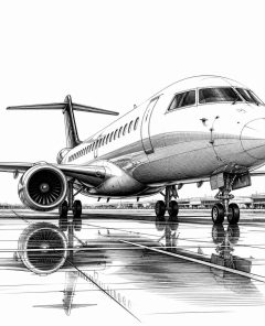 gop-senatoren-bombardier-zollandrohung-aktie-erholt