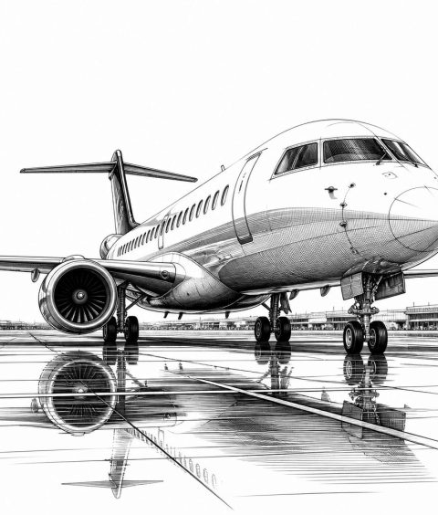gop-senatoren-bombardier-zollandrohung-aktie-erholt
