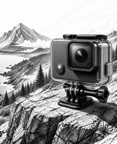 gopro-uebernahme-nach-jahrzehnte-rueckgang