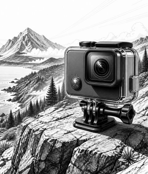 gopro-uebernahme-nach-jahrzehnte-rueckgang